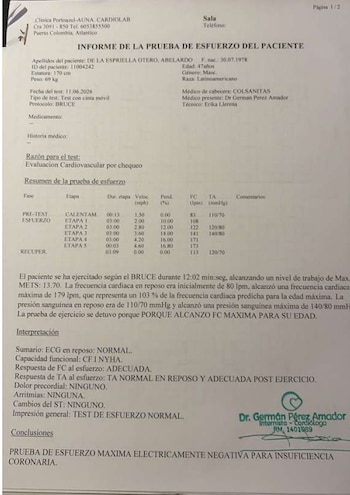 Elecciones Colombia 2026