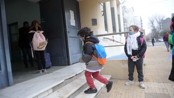 La provincia de Buenos Aires