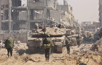 Imagen KYVSX2222NFPXGV7GX2HJARQJY