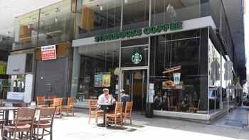 El Gobierno señala como fake