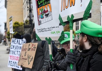 Se han organizado eventos sociales