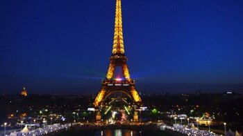 Survey: Low Public Support for