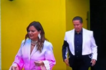 (Captura de pantalla @Ed_Zadi)