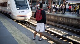 Arranca el Verano Joven: estos son los pasos a seguir para solicitar todos los descuentos