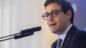 Bruselas elige dos proyectos españoles más en los estratégicos para el suministro de minerales raros de la UE