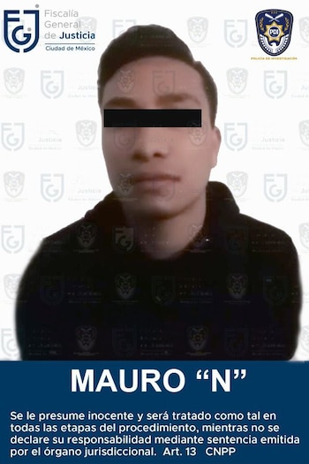 En las investigaciones estarían implicados