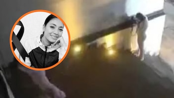 Colombiana en CDMX murió por monóxido de carbono en un Airbnb: las últimas horas de Nataly Osma y su viaje que terminó en tragedia
