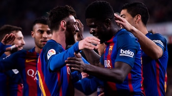 “Obsesión”: la revelación de un