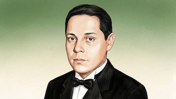 La familia de Julio César lo buscó por años, pero su cuerpo había sido donado al IPN: hoy la FGJCDMX les pidió perdón
