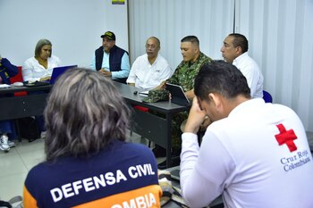 - crédito Alcaldía de Valledupar