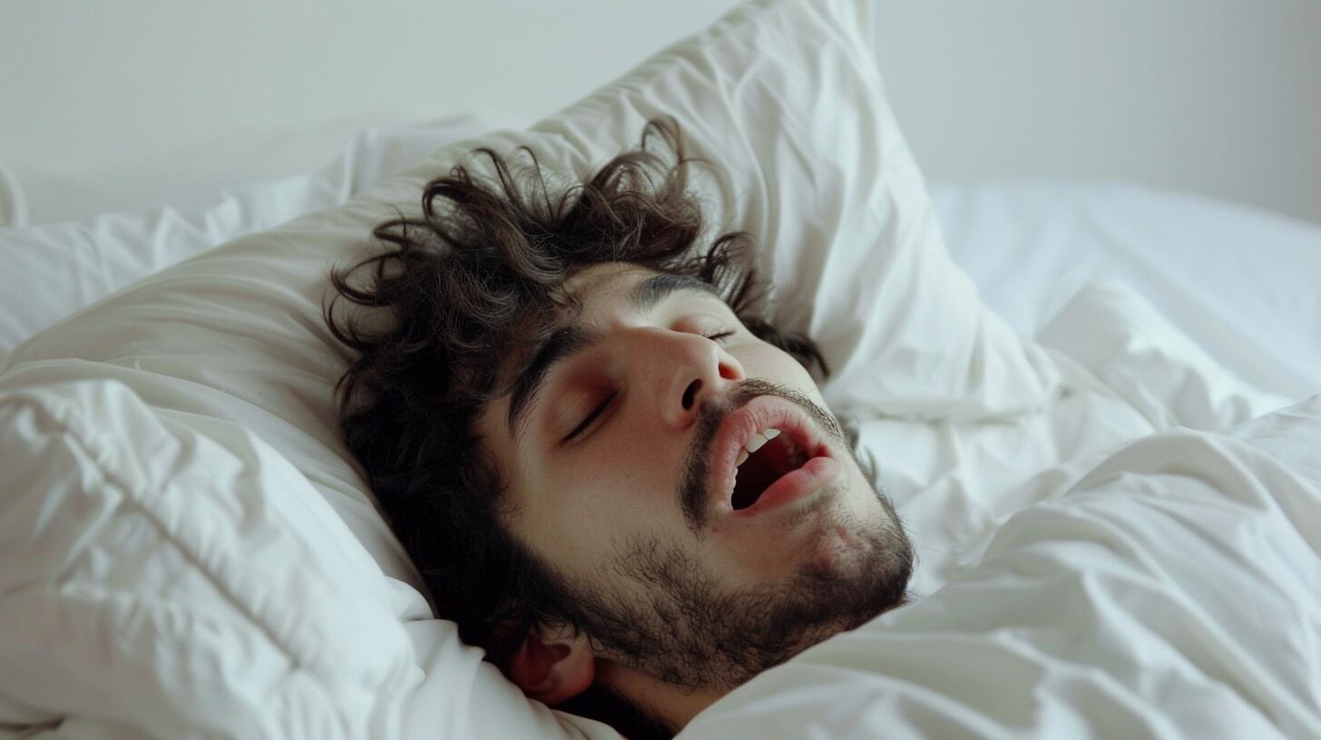 La Fundación del Sueño recomienda siestas de hasta 20 minutos porque permiten un sueño ligero que aumenta la alerta sin ingresar en fases profundas del ciclo de sueño (Imagen Ilustrativa Infobae)