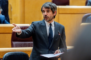 Imagen KYYLSLYTDBHALPGWUIUYNEB2NA