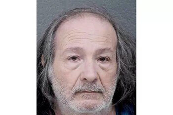 Un hombre fue sentenciado por