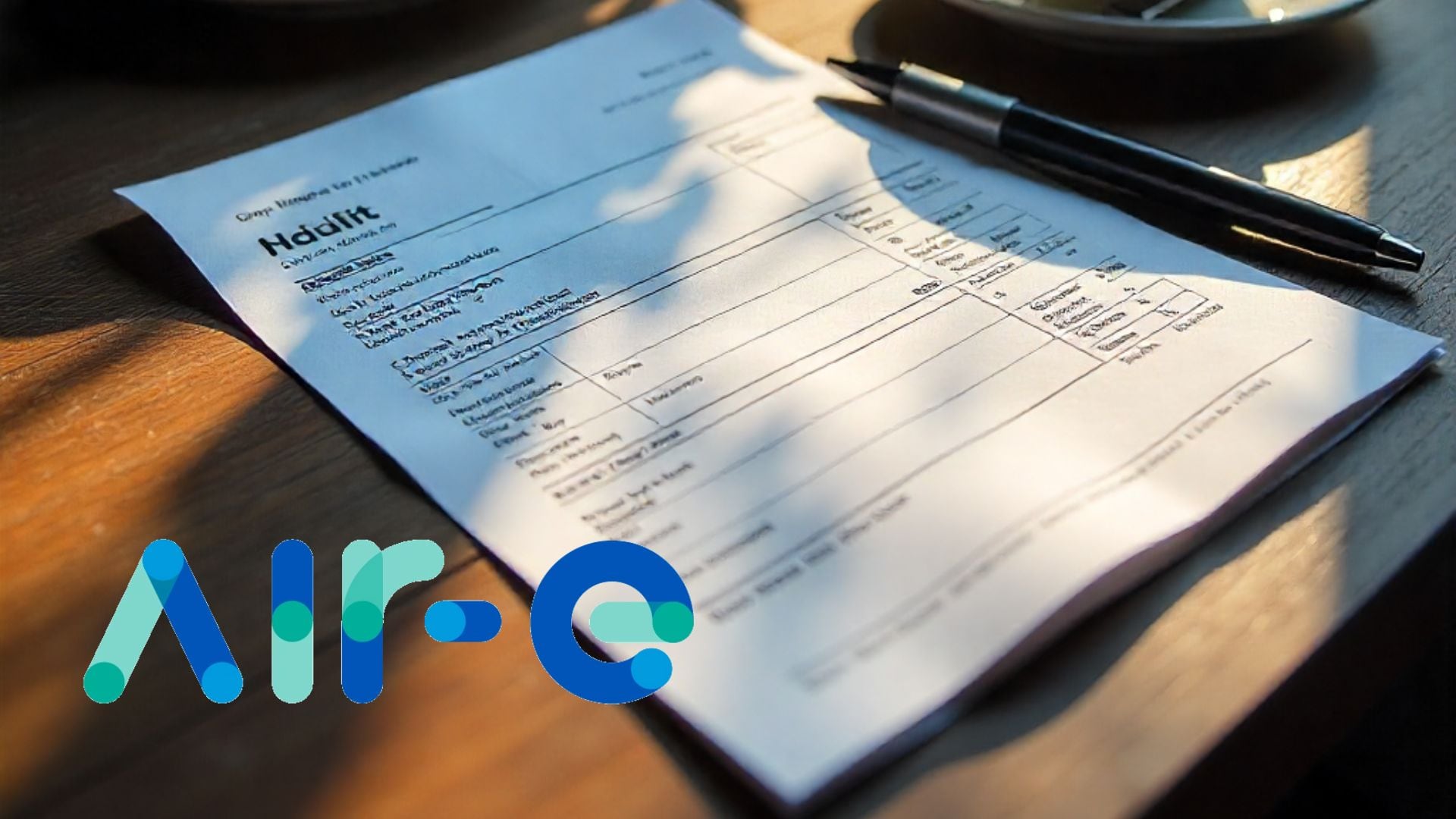 Decreto firmado por el Gobierno Petro para salvar a Air-e sigue en pie pese a que se cayó la emergencia económica: esta es la razón