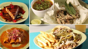 (Cortesía: La Numantina)