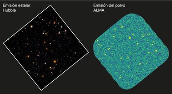 24/09/2020 Comparación entre la imagen