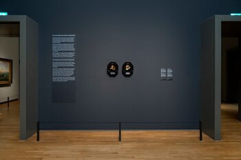 Después de casi 200 años