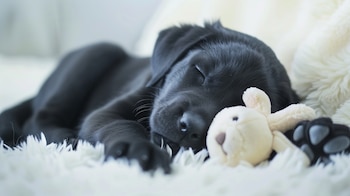 Avances tecnológicos permite conocer el