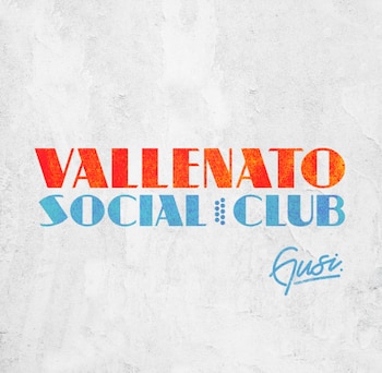 El álbum busca establecer un hito en la historia del vallenato al fomentar la creación colectiva y el legado colaborativo dentro del género - crédito cortesía Paola España Comunicaciones