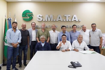 Imagen KZ2AIUCOJNFDNIDBZHM7RF5VWI