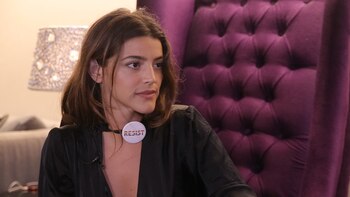 “Yo fui a Tribunales, tuve