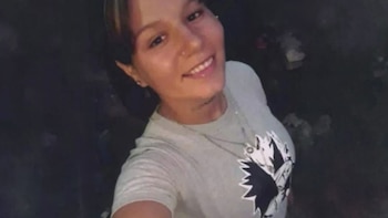 Femicidio en Mar del Plata: los estremecedores detalles del hallazgo del cuerpo y las lesiones que comprometen a los detenidos