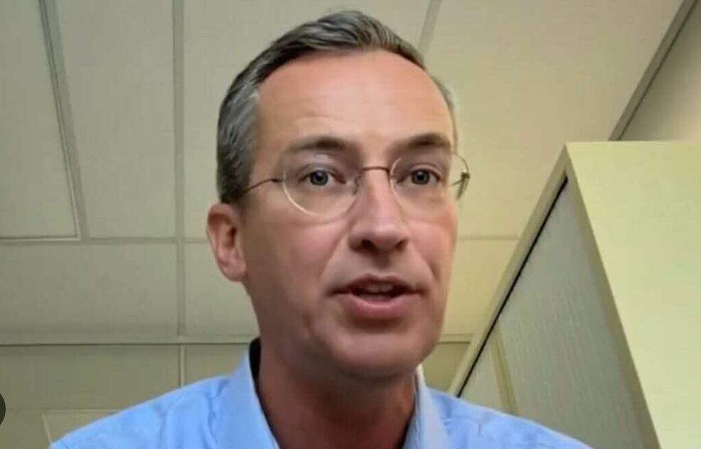 Pierre-Édouard Stérin, magnate francés cercano a RN