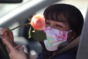 (REUTERS/Lucy Nicholson)