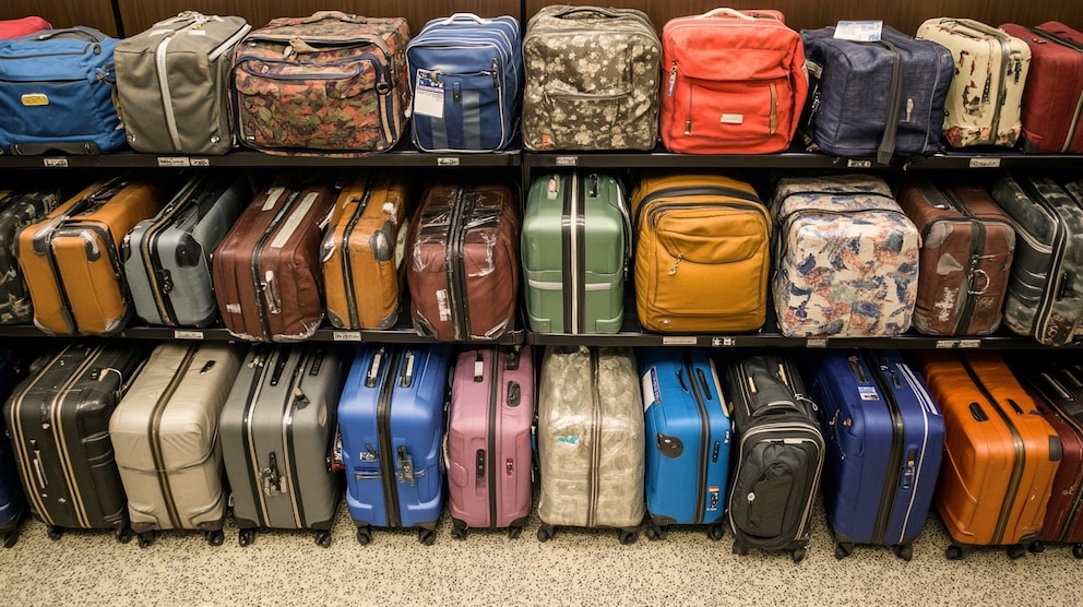 KZ3SYOU4PFBAXJWH7P4LR7NNDA