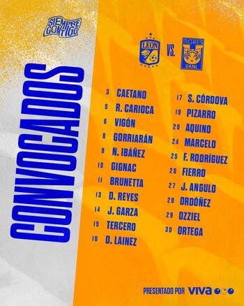 Buscando la cima del fútbol