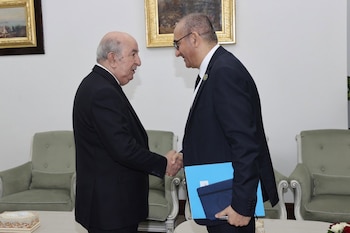 Imagen KZ4GOVSR35HTLDF7NIUVBW3SJY