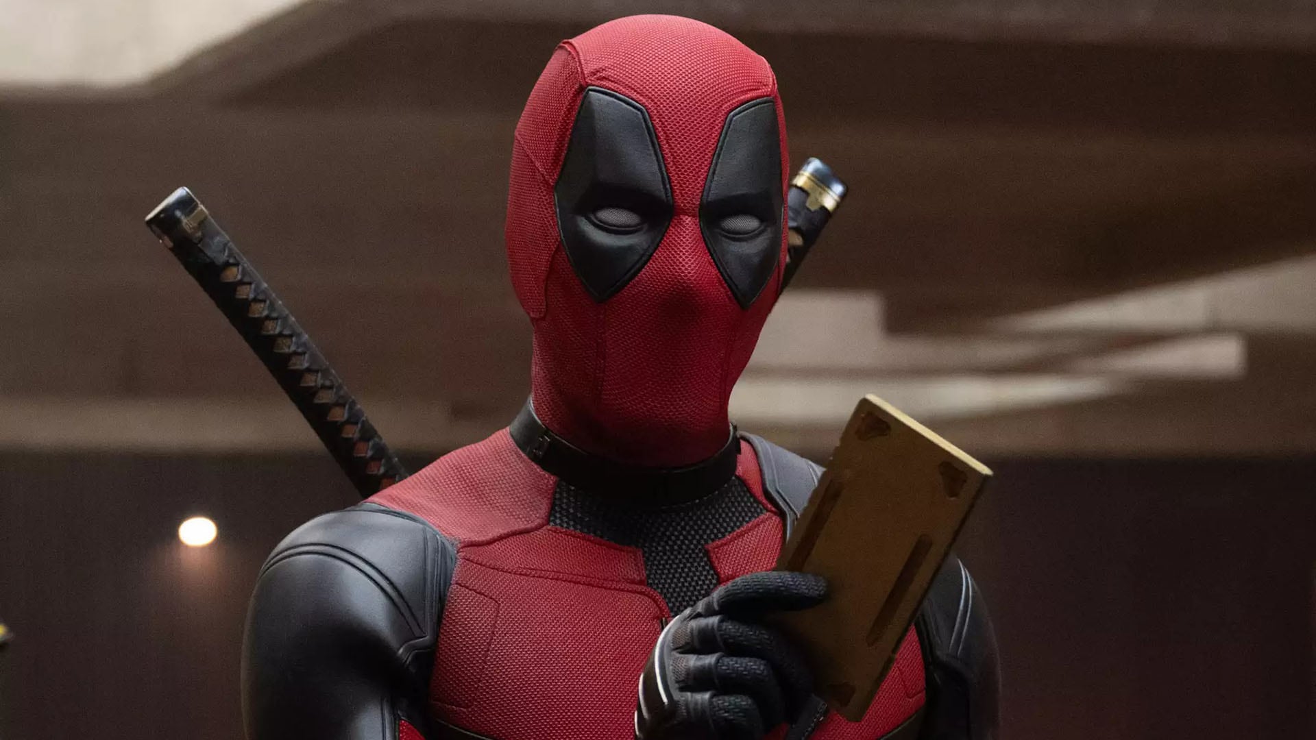 Ryan Reynolds revela si existirá una próxima película de ‘Deadpool’