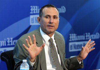 Imagen KZ4XRV2JDJFXFDB4E7Q3V32SWI