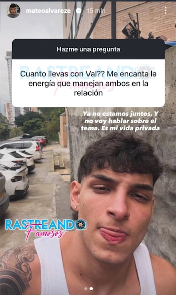 ---