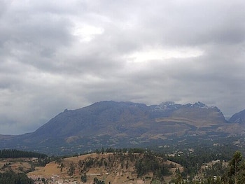 En la actualidad, revisar el