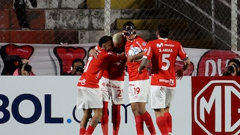 Cienciano vs Lanús EN VIVO 1-0: minuto a minuto del partido de vuelta por ‘play-offs’ de Copa Sudamericana 2026