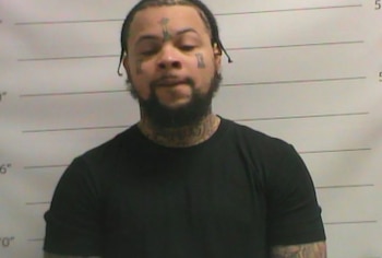 El caso ha generado fuertes cuestionamientos sobre el sistema penitenciario de Orleans Parish. (Crédito: Oficina del Sheriff de la Parroquia de Orleans)