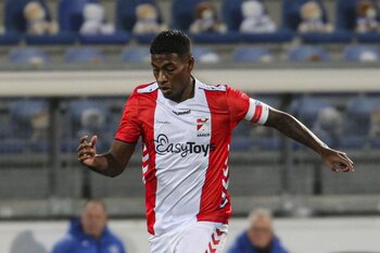 Imagen KZ6RQNPYVRBOZIAV3AHMDV2UPE