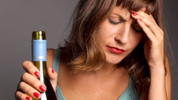 Recomiendan que cada mujer con