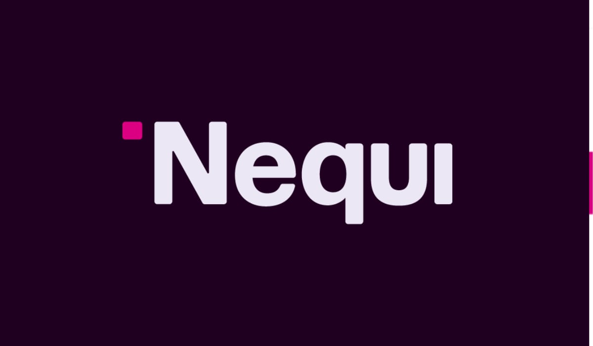 Cómo descargar extractos de Nequi y ver los movimientos de la cuenta