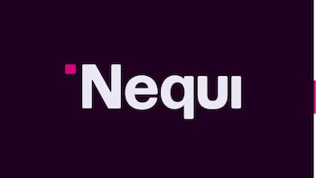 Cómo descargar extractos de Nequi y ver los movimientos de la cuenta