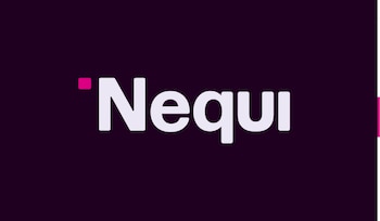 Los extractos de Nequi permiten consultar el historial de transacciones y llevar un control de las finanzas personales.