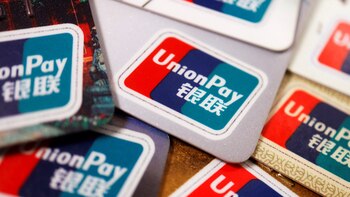 El Banco Central incorporó tarjetas