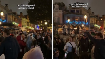 El “Tucanazo” rompe fronteras y