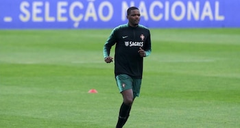 William Carvalho - Universitario de Deportes - Liga 1 - Perú deportes - 2 junio