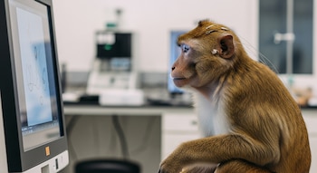 Al activar el circuito, los