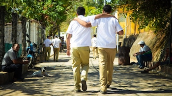 Ministerio de Educación de El Salvador reanuda las clases presenciales este viernes 12 de junio