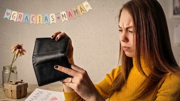 Ser mujer en México: más educada, más trabajadora y aun así más pobre que su pareja