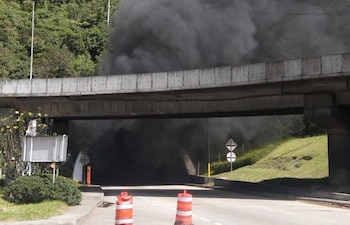 - crédito Captura de Pantalla X