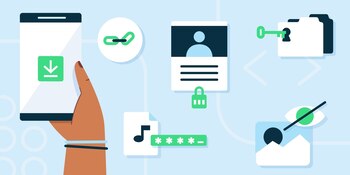 07/05/2021 Seguridad en aplicaciones de